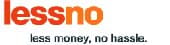 LessNo www.lessno.com