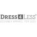Dress4Less.com - www.dress4less.com