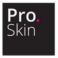 Pro Skin Clinics - www.proskinclinics.com