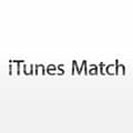 iTunes Match Cloud by Apple