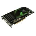 XFX Nvidia GeForce 8800 GTX 768 MB Graphic Card