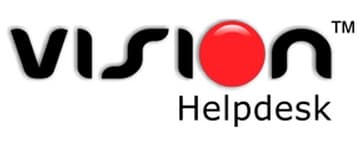 Vision Helpdesk - www.thevisionworld.com