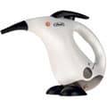Hometek HT881 Penguin