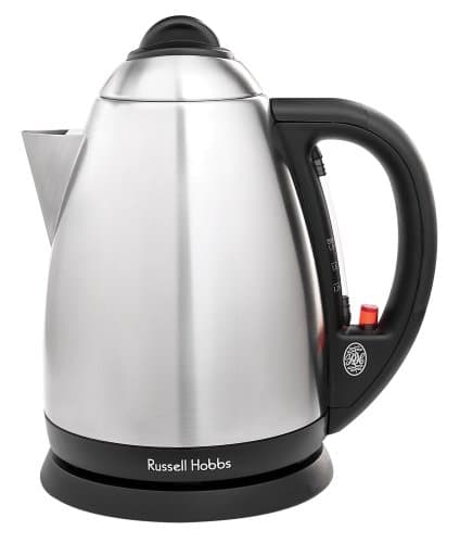 Russell Hobbs 3070 Montana Cordless