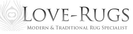 Love-Rugs - www.love-rugs.com