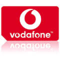 Vodafone Pay As You Talk