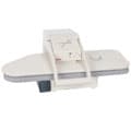 AEG 1202 Super Steam Ironing Press