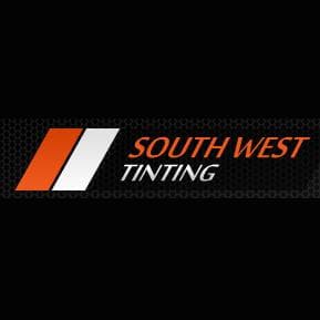 South West Tinting - www.southwesttinting.co.uk