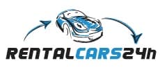 RentalCars24H - www.rentalcars24h.com