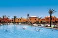 Corralejo, Oasis Papaguyo