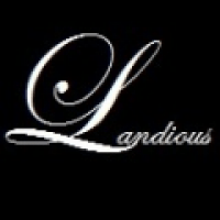 Landious Travel - www.landioustravel.com