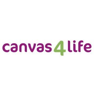 Canvas 4 Life - www.canvas4life.com