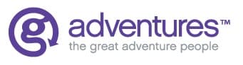 G Adventures - www.gadventures.com