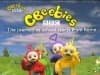 CBeebies