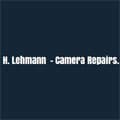 H. Lehmann Ltd www.hlehmann.co.uk