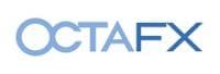 OctaFX - www.octafx.co.uk