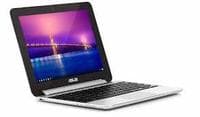 Asus Chromebook Flip