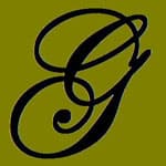 Golden-Home-Center www.Golden-Home-Center.com