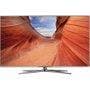 Samsung UE55D7000 Full HD 55" LED 3D TV
