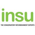 Insu Conservatory Refurbishment and Upgrade - www.insu.co.uk