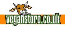 Veganstore.co.uk