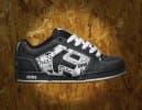 Etnies Annex