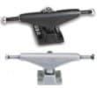 Fury Trucks Fury Lights