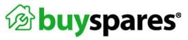 BuySpares - www.buyspares.co.uk