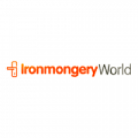Ironmongery World - www.ironmongeryworld.com