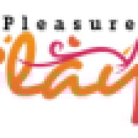 Pleasure Playz - www.pleasureplayz.com