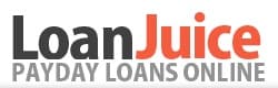 LoanJuice - www.loanjuice.com
