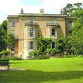 Bailbrook Lodge Bath www.bailbrooklodge.co.uk