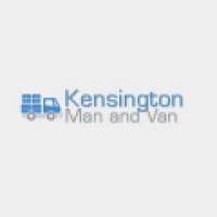 Kensington Man and Van Ltd - kensingtonmanandvan.org.uk