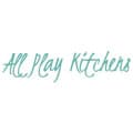 All Play Kitchens allplaykitchens.com