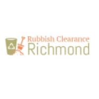 Rubbish Clearance Richmond Ltd. - rubbishclearancerichmond.com