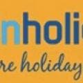 Bargain Holidays - www.bargainholidays.com
