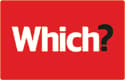 Which www.which.co.uk