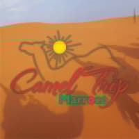 Camel Trips Morocco - www.cameltripsmorocco.blogspot.com