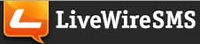 LiveWire SMS - www.livewiresms.com