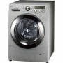 LG F1681TD5 Washing Machine