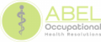 ABEL OHR - www.abelohr.co.uk