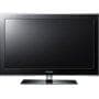 Samsung LE37D550 Full HD 37" LCD TV