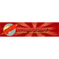 Cybercandy www.cybercandy.co.uk