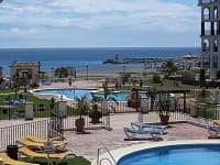 Duquesa Marina de la Duquesa