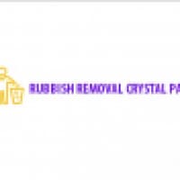 Rubbish Removal Crystal Palace Ltd. - rubbishremovalcrystalpalace.org.uk