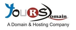 YoursDomain - www.yoursdomain.com