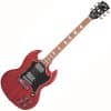 Gibson SG Standard
