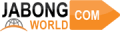 Jabongworld.com - www.jabongworld.com