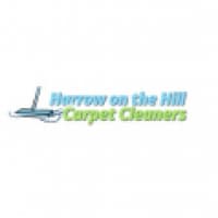 Harrow on the Hill Carpet Cleaners - harrowonthehillcarpetcleaners.org.uk