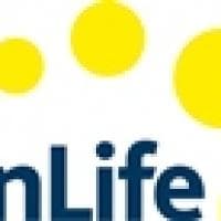 Sun Life Direct